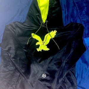American eagle Excellent condition